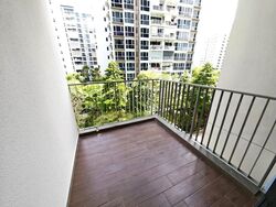 Twin Waterfalls (D19), Condominium #476981411
